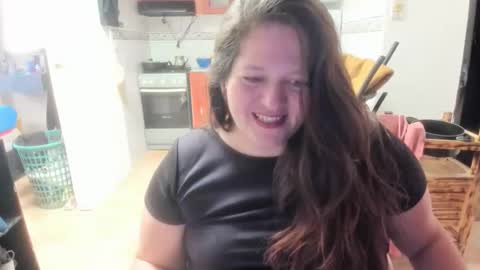 daphnegirlsexxy online show from April 23, 2026, 2:08 pm