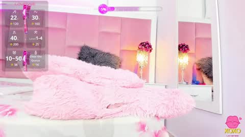 Daphne online show from February 1, 2025, 1:02 am