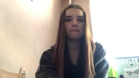 Emilia online show from March 23, 2026, 1:15 pm