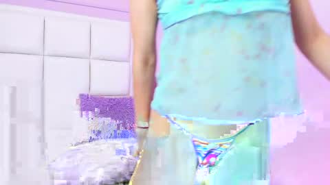 Snapshot of daphnevalucci chatting on April 10, 2026, 4:17 am daphnevalucci online show from April 10, 2026, 4:17 am