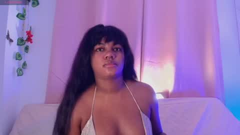 Daphne online show from June 29, 2026, 10:59 am
