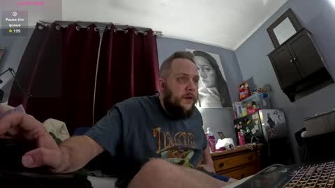Snapshot of daphnexreggie chatting on May 25, 2026, 2:28 am daphnexreggie online show from May 25, 2026, 2:28 am