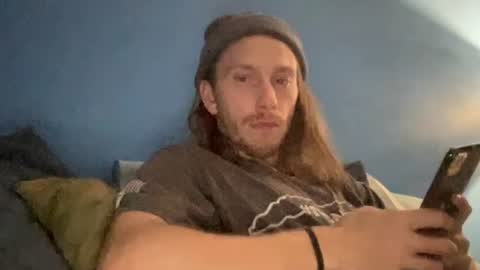 TheePlace online show from December 27, 2024, 3:42 am