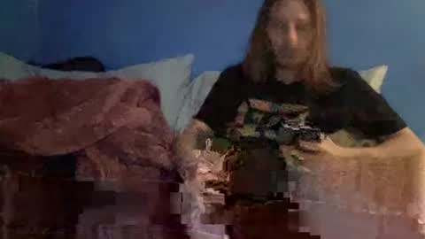 TheePlace online show from December 30, 2024, 5:15 am