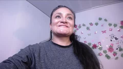 dapnne online show from January 4, 2025, 8:05 pm