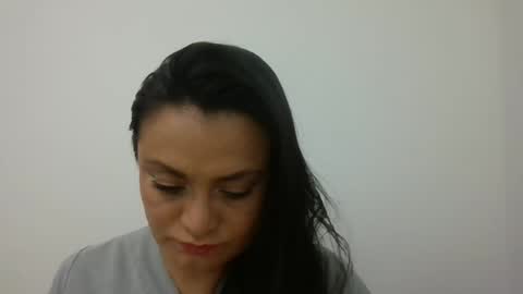 dapnne online show from January 21, 2025, 4:16 pm