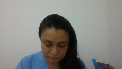 dapnne online show from February 4, 2025, 3:04 pm