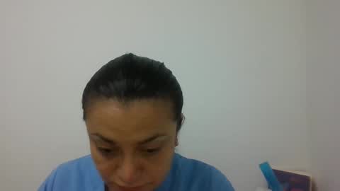 dapnne online show from February 7, 2025, 1:43 pm