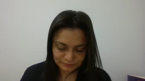 dapnne online show from February 14, 2025, 1:40 pm