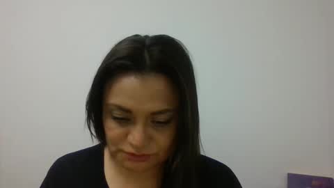 dapnne online show from February 14, 2025, 8:59 pm