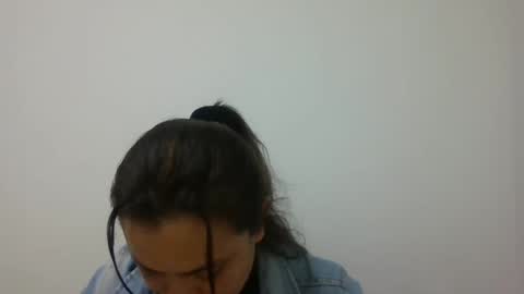 dapnne online show from February 17, 2025, 1:32 pm