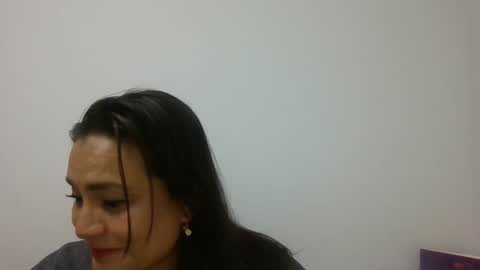 dapnne online show from February 18, 2025, 8:36 pm