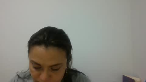 dapnne online show from February 24, 2025, 9:20 pm