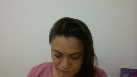 dapnne online show from February 28, 2025, 3:48 pm