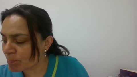 dapnne online show from March 1, 2025, 2:34 pm