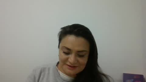 dapnne online show from March 5, 2025, 5:18 pm