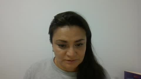 dapnne online show from March 5, 2025, 8:53 pm