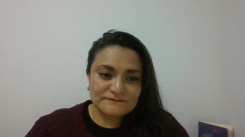 dapnne online show from March 6, 2025, 8:27 pm