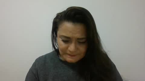 dapnne online show from March 11, 2025, 9:59 pm