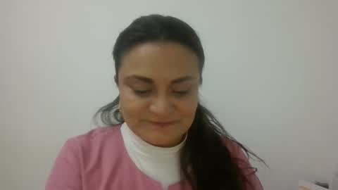 dapnne online show from September 17, 2025, 7:26 pm