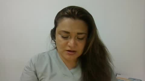 dapnne online show from November 28, 2025, 9:06 pm