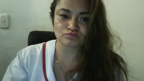 dapnne online show from March 9, 2026, 4:55 pm