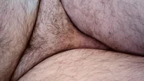 Snapshot of dapppper chatting on January 13, 2025, 7:31 pm dapppper online show from January 13, 2025, 7:31 pm