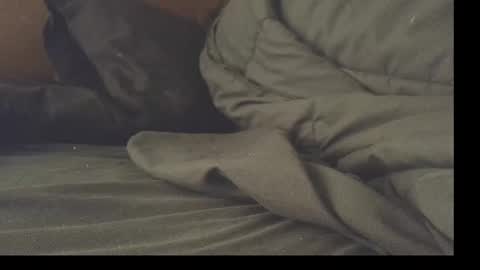 Snapshot of dapppper chatting on January 14, 2025, 6:13 am dapppper online show from January 14, 2025, 6:13 am