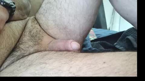 Snapshot of dapppper chatting on January 14, 2025, 7:11 pm dapppper online show from January 14, 2025, 7:11 pm