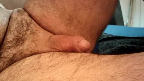 Snapshot of dapppper chatting on January 25, 2025, 2:47 am dapppper online show from January 25, 2025, 2:47 am