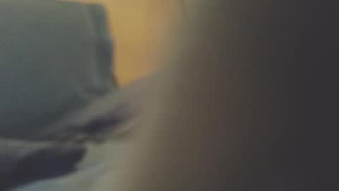 Snapshot of dapppper chatting on January 30, 2025, 12:16 pm dapppper online show from January 30, 2025, 12:16 pm