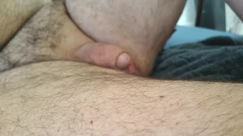 Snapshot of dapppper chatting on January 30, 2025, 3:19 pm dapppper online show from January 30, 2025, 3:19 pm