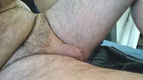 Snapshot of dapppper chatting on February 1, 2025, 5:26 pm dapppper online show from February 1, 2025, 5:26 pm