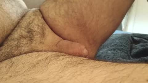 Snapshot of dapppper chatting on February 2, 2025, 3:54 am dapppper online show from February 2, 2025, 3:54 am