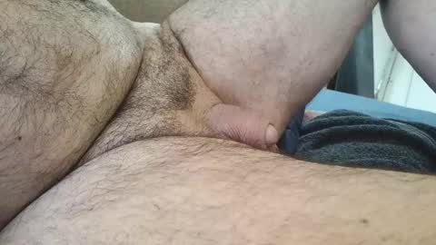 Snapshot of dapppper chatting on February 2, 2025, 2:02 pm dapppper online show from February 2, 2025, 2:02 pm