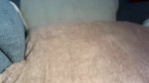 Snapshot of dapppper chatting on February 3, 2025, 11:53 am dapppper online show from February 3, 2025, 11:53 am