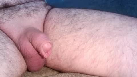 Snapshot of dapppper chatting on February 3, 2025, 5:03 pm dapppper online show from February 3, 2025, 5:03 pm