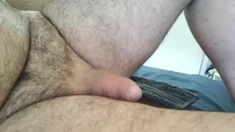 Snapshot of dapppper chatting on February 5, 2025, 5:31 pm dapppper online show from February 5, 2025, 5:31 pm