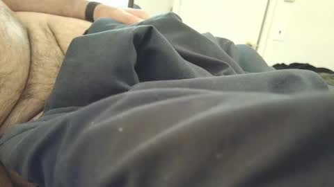 Snapshot of dapppper chatting on February 8, 2025, 12:06 pm dapppper online show from February 8, 2025, 12:06 pm