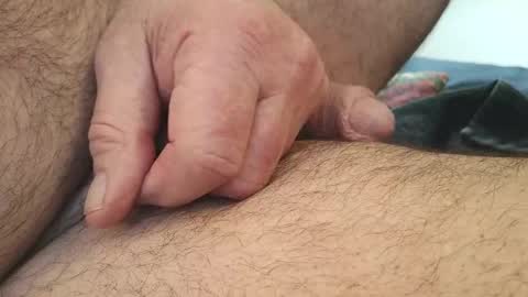 Snapshot of dapppper chatting on February 9, 2025, 12:52 pm dapppper online show from February 9, 2025, 12:52 pm