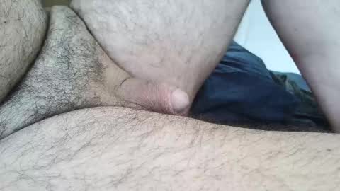 Snapshot of dapppper chatting on February 10, 2025, 4:36 pm dapppper online show from February 10, 2025, 4:36 pm