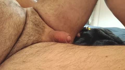 Snapshot of dapppper chatting on February 16, 2025, 12:21 pm dapppper online show from February 16, 2025, 12:21 pm