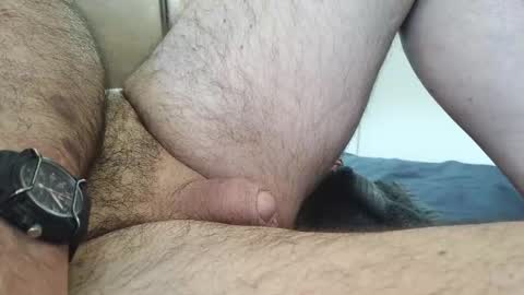 Snapshot of dapppper chatting on February 20, 2025, 5:07 pm dapppper online show from February 20, 2025, 5:07 pm