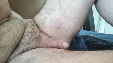 Snapshot of dapppper chatting on February 26, 2025, 6:43 pm dapppper online show from February 26, 2025, 6:43 pm