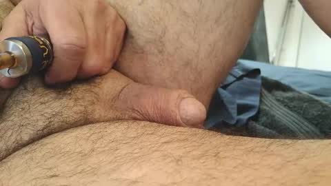 Snapshot of dapppper chatting on February 27, 2025, 5:47 pm dapppper online show from February 27, 2025, 5:47 pm