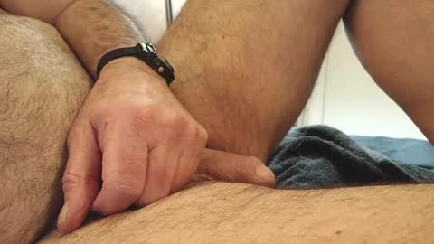 Snapshot of dapppper chatting on March 2, 2025, 3:34 am dapppper online show from March 2, 2025, 3:34 am