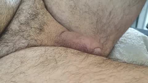 Snapshot of dapppper chatting on September 11, 2025, 5:02 pm dapppper online show from September 11, 2025, 5:02 pm