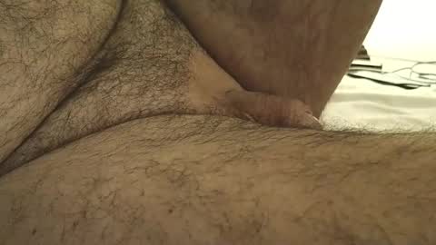 Snapshot of dapppper chatting on September 30, 2025, 8:52 am dapppper online show from September 30, 2025, 8:52 am