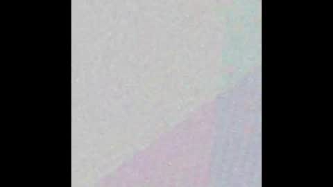 Snapshot of dapppper chatting on January 5, 2026, 8:12 pm dapppper online show from January 5, 2026, 8:12 pm