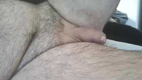 Snapshot of dapppper chatting on January 14, 2026, 4:23 pm dapppper online show from January 14, 2026, 4:23 pm